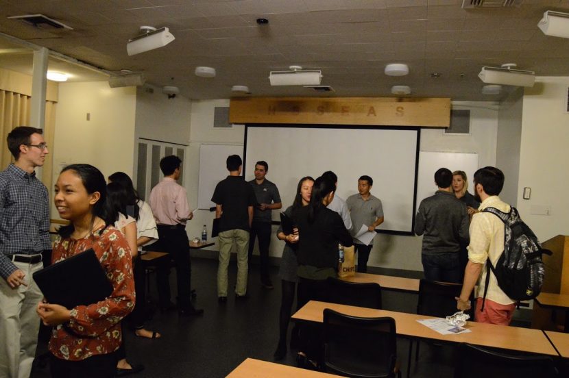 Our External Affairs AIChE At UCLA how-to-get-into-ucla-admission-requirements-deadlines-scholarships