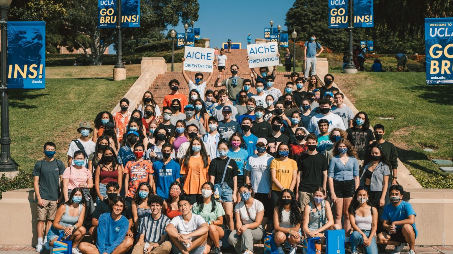 AIChE At UCLA American Institute Of Chemical Engineers aiche-at-ucla-american-institute-of-chemical-engineers